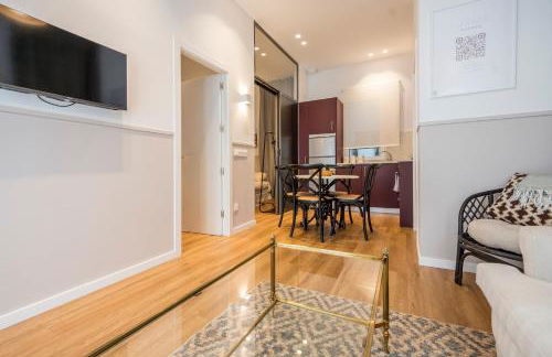 Coqueto 2H y 1B Delicias y Madrid Rio A - Photo 14