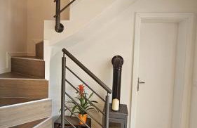 Sunčev breg - Foto 9