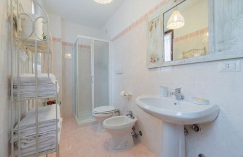 Residenza Messer Pajola - Photo 25