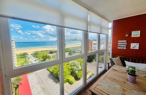 APARTAMENTO el PUNTAL- LAREDO - Foto 1