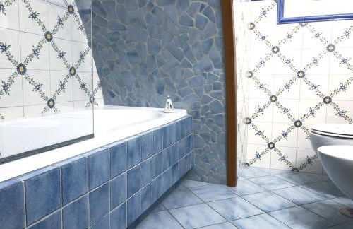 Aquamarine Apartment - Foto 22