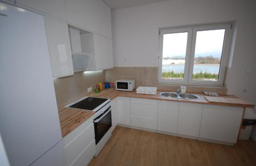 Pęglity jezioro - Foto 19