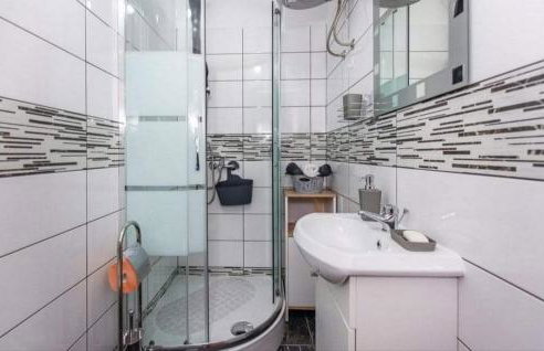 Family friendly house with a swimming pool Kraljevica - 21125 - Foto 19