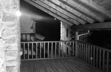 Casa Solle - Bonita casa de montaña a 20 min de San Isidro - Foto 26