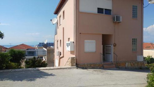 Christina Apartment - Foto 5