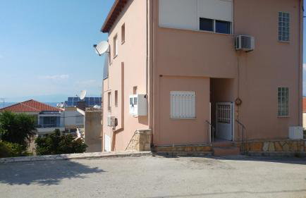 Christina Apartment - Foto 5