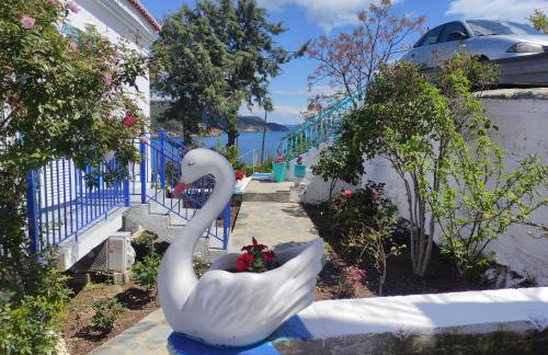 Sunrise View House - Foto 43