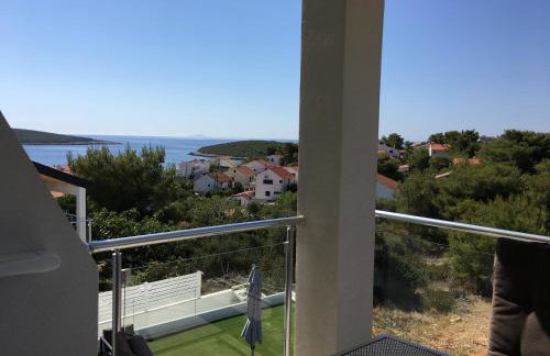 Ada Vis Apartments - Foto 49