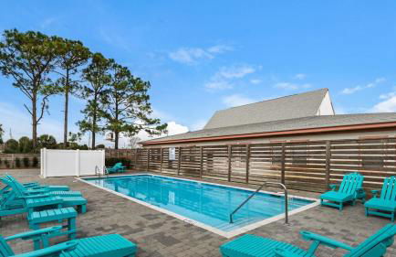 Beach Life - Foto 74