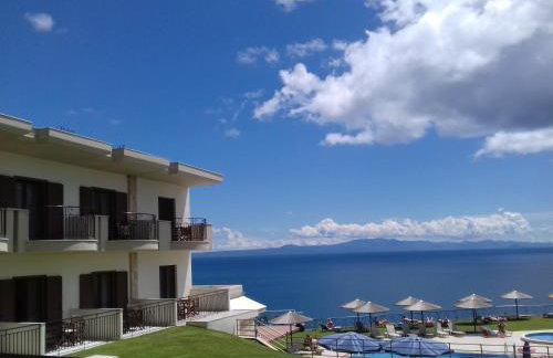 Aegean Blue Studios - Foto 52