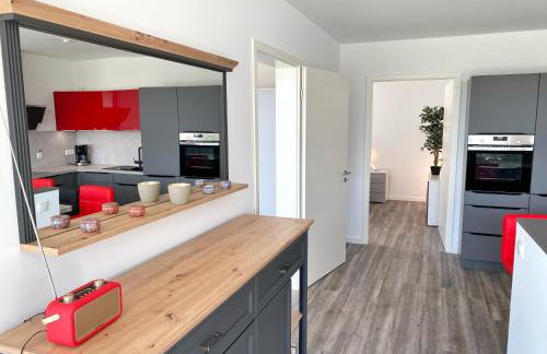 Ferienappartement Balve - Foto 11