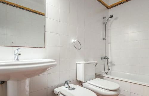 Holiday Home Mirador by Interhome - Foto 22