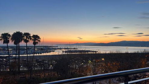 Bell Port Palamos - Foto 4