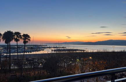 Bell Port Palamos - Foto 4