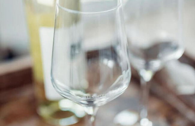 Loheide Modern Retreat - Foto 27