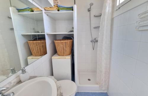 Ático frente al mar - Foto 6