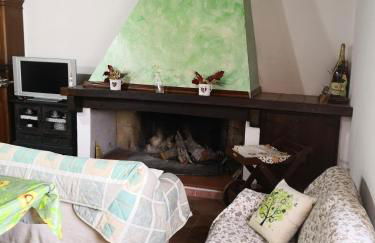 Villa L'Oleandro - Foto 14