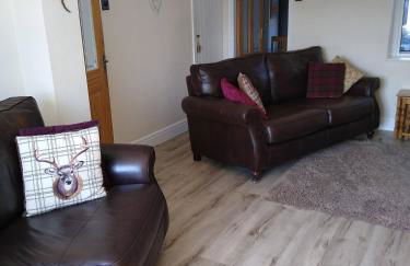 Escape to Anglesey, Dog Friendly - Photo 11