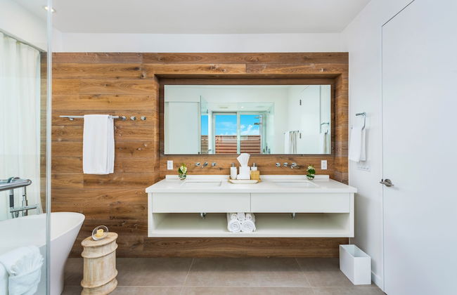 Beach Enclave - Foto 3