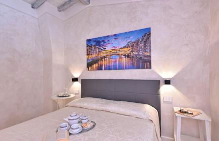 Mulino La Pietra - Foto 14