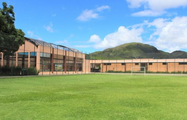 Engenho da Serra Hotel & Ecoresort - Foto 28