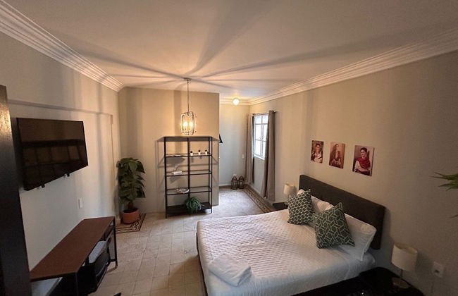 Singular Centro Histórico - Foto 39