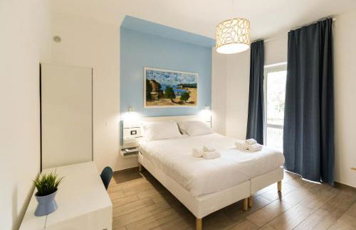 Borgo Sant'Angelo Apartment - Foto 17