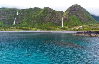 Fontinha Terrace View House - Foto 40