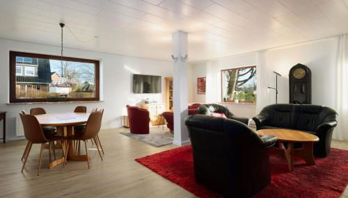 Garten-Oase Heikendorf - Foto 2