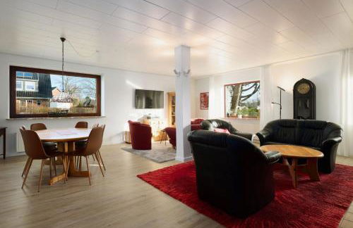 Garten-Oase Heikendorf - Foto 2