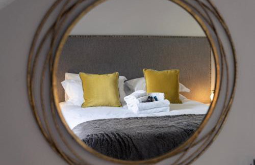 Sweeney Motherwell - Foto 43