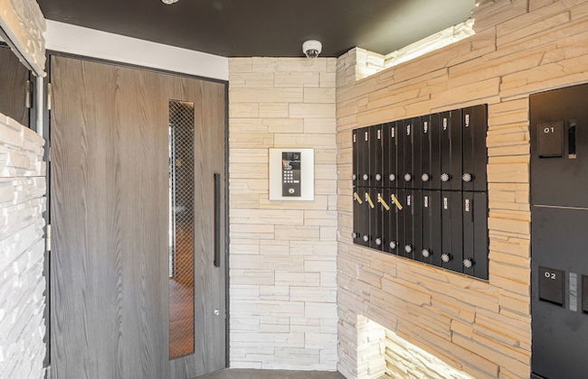 SERAPHIC 101 - Foto 72