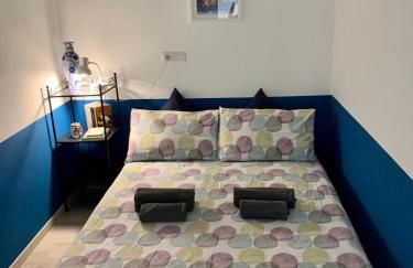 Acchiappasogni Holiday House - Foto 18