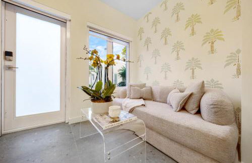 Lux Retreat By Renzzi - Foto 38