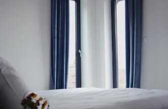 Sosnowe Domki - Photo 75