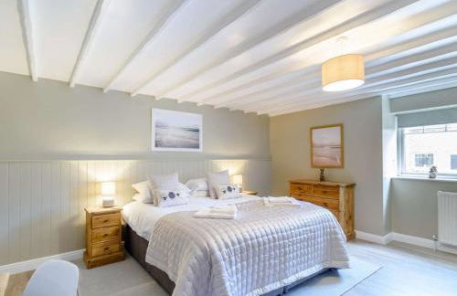 4 Bed in Scarborough oc-79522 - Foto 13