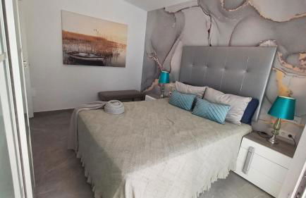 Bungalow Uno - Front Line of Ocean - Foto 28