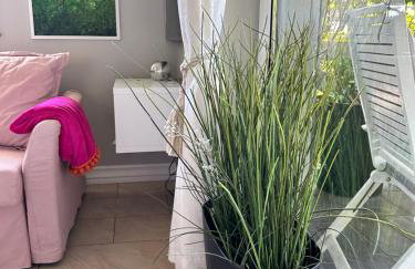 Apartament Różany - Foto 43