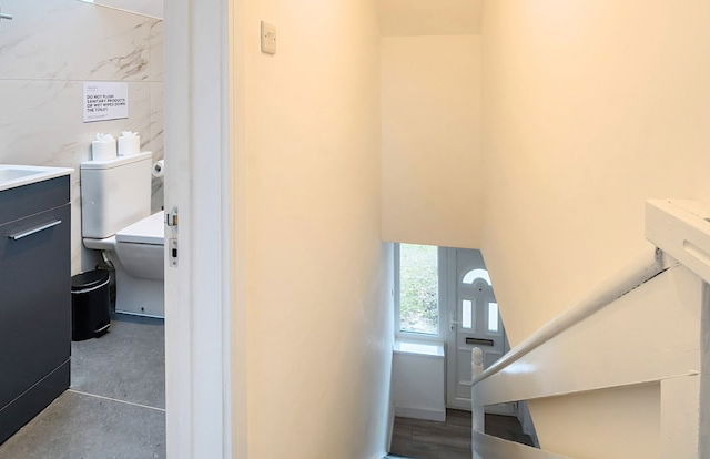 Connaught Road House in Aldershot - Foto 18