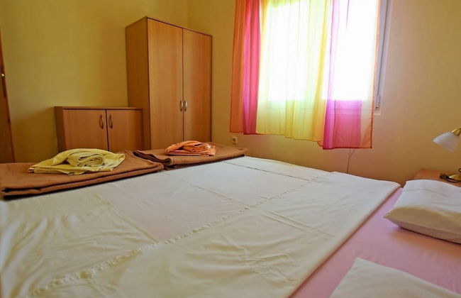 Mari - 30m From the sea - A2 - Foto 2