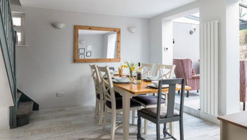 Finest Retreats - Esmor Cottage - Foto 4