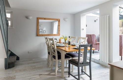 Finest Retreats - Esmor Cottage - Foto 4