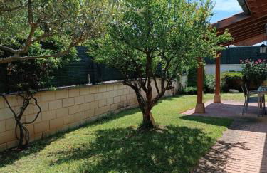 Alojamiento completo en Cuzcurrita - Foto 11