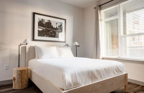 Kasa Love Field-Medical District Dallas - Foto 26