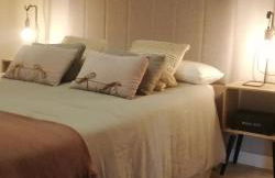 La Antigua Pescadería - Foto 9