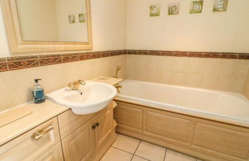 Horton Scar House - Foto 26