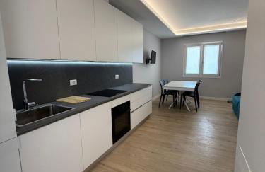 Omai suite - Photo 7