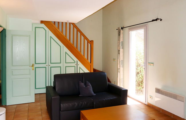 Les Bastides de Fayence - Photo 7