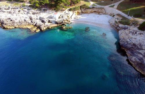 Apartment Nature Pula - Foto 50