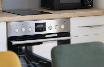 Villa Bijaći - Foto 39